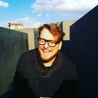 Christiaan Vansteenkiste的照片