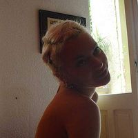 Le foto di Filipa Malho