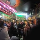 Belgrade Weekly Meetup 's picture