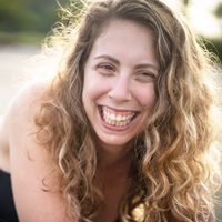 Norite Bercovicz's Photo