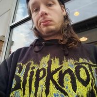 Photos de James Phare