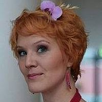 Le foto di Jenni Sainala