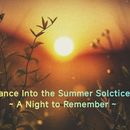 CS Meeting - Dance Into the Summer Solstice 's picture