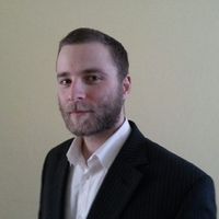 Fotos de Tomas Marhansky