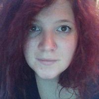 Fotos de Katharina Goldwurm