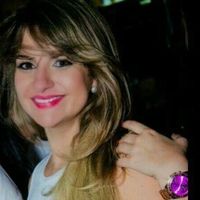 Fotos von Manuela Feitosa