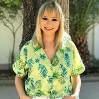 Fotos de Emine Sarican