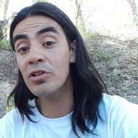 Ernesto Funes's Photo