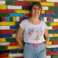 Fotos de Carolina Schiesaro