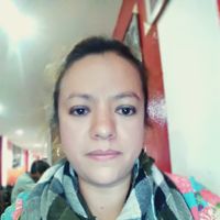 Diana Deysi Guerrero Mariluz的照片