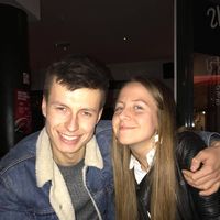 John Didsbury的照片