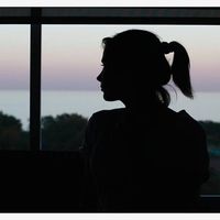 Meli Seri Kozak's Photo