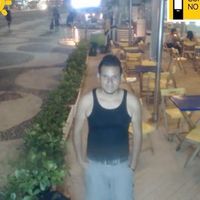 Cristhian Bailon的照片