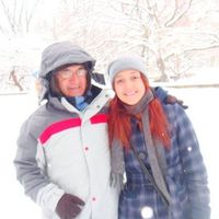 Fotos de Franklin Cambero