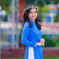 Vân Nguyễn's Photo