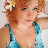 Наталья Иващенко's Photo