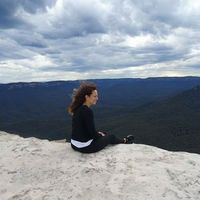 Fotos de Jeanne Bertrand