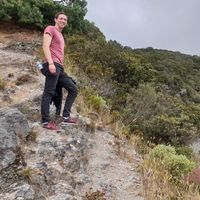 Fotos de Rodrigo Gutierrez