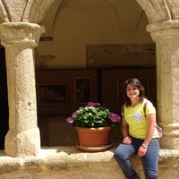 Fotos de Daniela Barbagallo