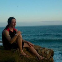 Mauro Di Gallo的照片