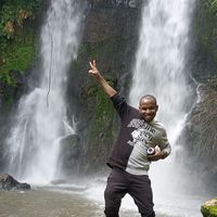 YUDA  BALTAZARI的照片