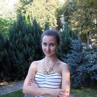 Zdjęcia użytkownika Inna Machula