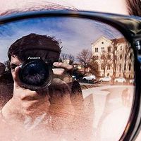 Danijel  Gvozden's Photo