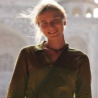 Jana Schattauer's Photo