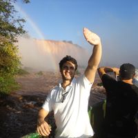 Daniel Rodrigues的照片