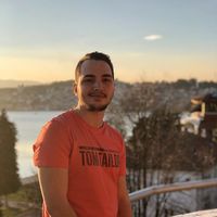 Fotos de Antonio Dimoski