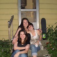 Jacqueline Lantz's Photo