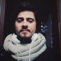 Photos de Abdulkadir Kocataş