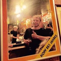 Le foto di Daniel Obst