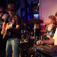 Hisashi Sakata的照片