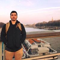 Gustavo Duarte的照片