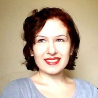 Marian Machado's Photo