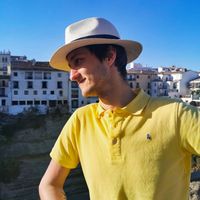 Visvaldis Bušs的照片