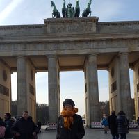 Krystal Eichy的照片