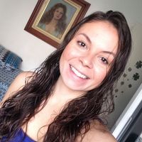 Photos de Viviane Cataldi