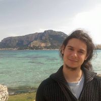 Fotos von Gabriel Dehan