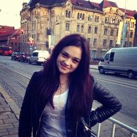 Fotos de Tetiana Golovatum