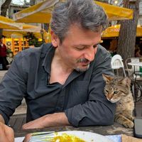 n.serhun çakır的照片