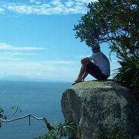 Фотографии пользователя André  Vilar