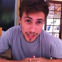 Fotos de Victor Noronha