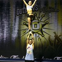 Luke Troiano's Photo