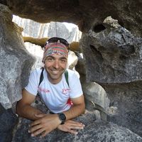 Peter Popov的照片