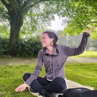 Fotos von Tatiane Fideli