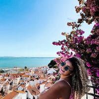 Фотографии пользователя Justyna Lorenc