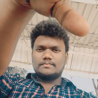 Muppidathi  selvam's Photo