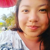 Jannah Yussof的照片